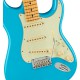 Fender American Pro II Stratocaster MN Miami Blue