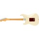 Fender American Pro II Stratocaster HSS RW Olympic White