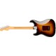 Fender American Pro II Stratocaster HSS MN 3TSB