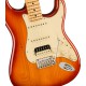 Fender American Pro II Stratocaster HSS MN Sienna Sunburst