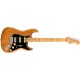 Fender American Pro II Stratocaster HSS MN Roasted Pine