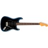 Fender American Pro II Stratocaster RW Dark Night