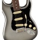 Fender American Pro II Stratocaster RW Mercury