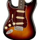 Fender American Pro II Stratocaster LH RW 3TSB