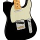Fender American Pro II Telecaster MN Black
