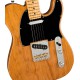 Fender American Pro II Telecaster MN Roasted Pine