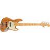Fender American Pro II Jazz Bass V MN Roasted Pine