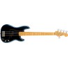 Fender American Pro II Precision Bass V MN Dark Night