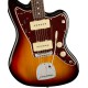 Fender American Pro II Jazzmaster RW 3TSB