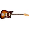 Fender American Pro II Jazzmaster RW 3TSB