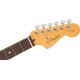 Fender American Pro II Jazzcaster RW 3TSB
