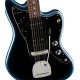 Fender American Pro II Jazzcaster RW Dark Night