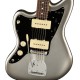 Fender American Pro II Jazzcaster LH RW Mercury