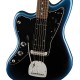 Fender American Pro II Jazzmaster LH RW Dark Night