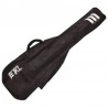 TKL 5136 Bass Bag