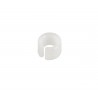 Ibanez 2LE211S White