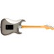 Fender American Pro II Stratocaster LH MN Mercury