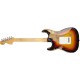 Fender Michael Landau Signature 1968 Relic Stratocaster 3TS