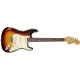 Fender Michael Landau Signature 1968 Relic Stratocaster 3TS
