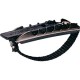 matguitars_prod_4980.jpg