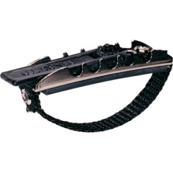 matguitars_prod_4980.jpg
