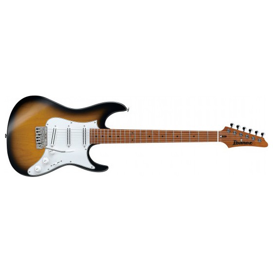 IBANEZ ATZ100SBT Andy Timmons Signature