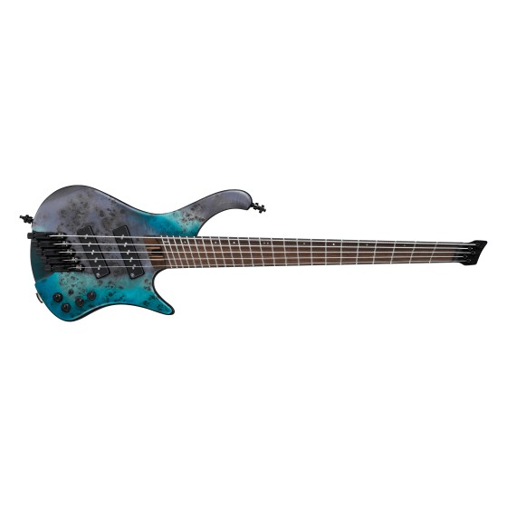 Ibanez EHB1505MS-TSF Tropical Seafloor Flat