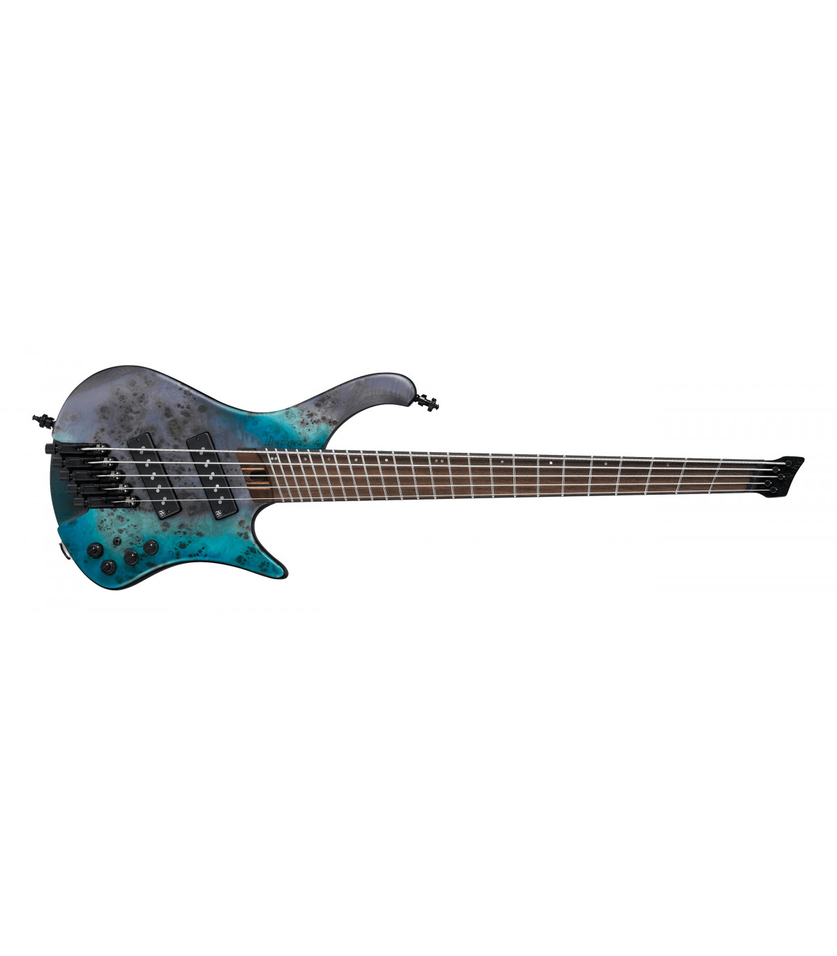 Ibanez EHB1505MS-TSF Tropical Seafloor Flat, comprar online