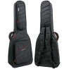 Gewa Cross 30 Classical Bag