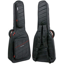Gewa Cross 30 Funda Eléctrica