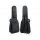 Gewa Cross 30 Funda Bajo