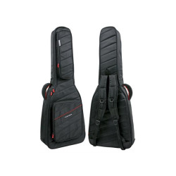Gewa Cross 30 Funda Bajo