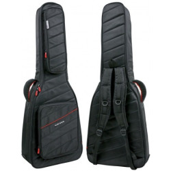 Gewa Cross 30 Funda Acústica