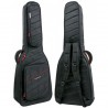 Gewa Cross 30 Acoustic Bag