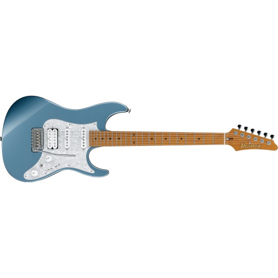 Ibanez AZ2204-ICM Ice Blue Metallic