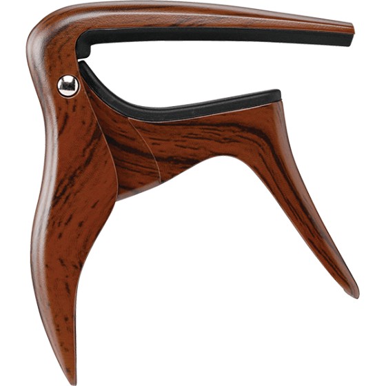 Ibanez ICG10W Capo
