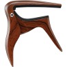Ibanez ICG10W Capo