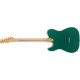 Fender Japan Super Deluxe Thinline Telecaster