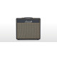 Marshall SV20C Studio Vintage