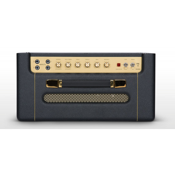 Marshall SV20C Studio Vintage