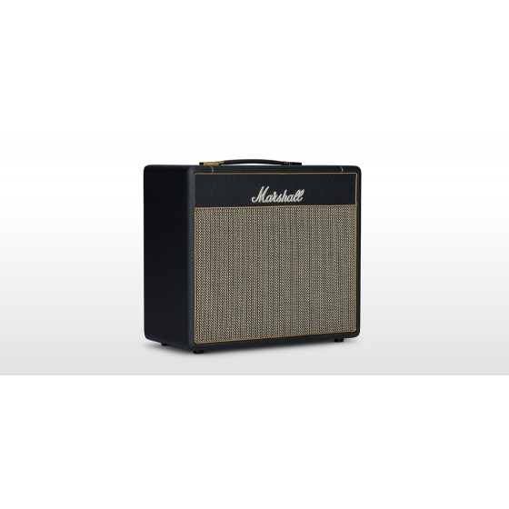 Marshall SV20C Studio Vintage
