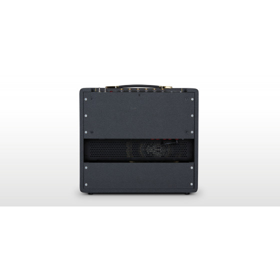 Marshall SV20C Studio Vintage