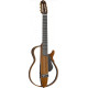 YAMAHA Silent SLG200NW