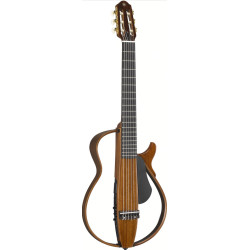 YAMAHA Silent SLG200NW