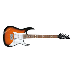 ibanez_grg140sb.jpg