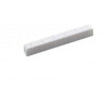 Ferrer Bone Nut for Gibson-Style Fretboard