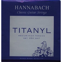 matguitar_prod_5041.jpg