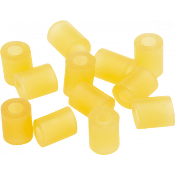 FENDER Pickup Height Adjustment Tubing 12 Pack