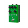 Revv G2 Crunch/Overdrive