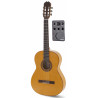 Admira Triana Electrificada EQ-6